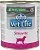 Farmina Vet LifeDog Struvite Консервы для собак при мочекам болезни, паштет, 300 гр