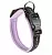 Ferplast Ошейник SPORT DOG C20/43 сиреневый Ferplast Ошейник SPORT DOG C20/43 сиреневый