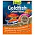 Tetra Goldfish Сolor Корм для золотых рыб, для улучшения окраса, хлопья, 12 гр