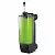 Barbus Фильтр внутренний Filter 015 Professional 80-150 л, 10 Вт, 600 л/ч,