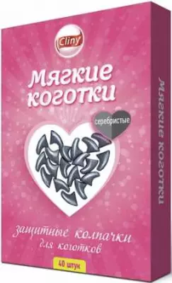 29b90ac33dd587e5901372cd215c779d