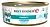 Best Dinner Vet Profi Obesity Консервы для собак, для снижения избыточной массы тела, Говядина, 100 гр