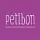 Petibon