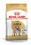 Royal Canin Корм для бульдогов, старше 12 месяцев, 3 кг Royal Canin Корм для бульдогов, старше 12 месяцев, 3 кг