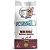 Forza10 Adult Agnello Mini Корм для взрослых собак мелких пород, ягненок с рисом 2 кг