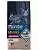 Monge Cat BWild Low Grain Kitten Корм низкозерновой для котят из мяса гуся, 1,5 кг