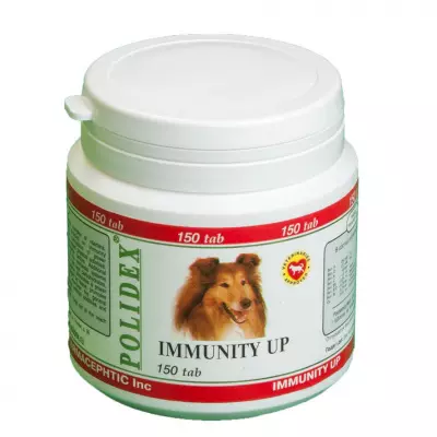 polidex_immunity_up_150_tab_polideks_immuniti_ap_2015-04-23_173121 polidex_immunity_up_150_tab_polideks_immuniti_ap_2015-04-23_173121