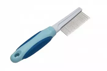 9dbtk5kh953vfzuxa320rljbk1wd7otr 9dbtk5kh953vfzuxa320rljbk1wd7otr