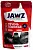 Jawz Лакомство для собак Печень говяжья №30, S, 110 гр