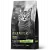 Premier Cat Lamb&Turkey Adult Корм для кошек с чувствительным пищеварением или склонных к аллергии, Свежее мясо ягненка с индейкой, 400 гр