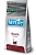 Farmina Vet Life Cat Hepatic Корм для кошек При печеночной недостаточности, 0,4 кг