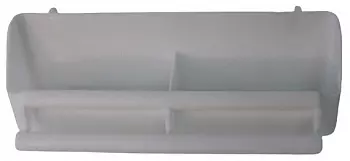 Screenshot_37