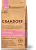 Grandorf Корм для щенков Ягненок с рисом, 3 кг
