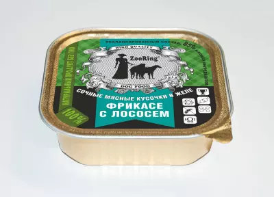 Frikase-s-lososem-Sobaki