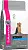 Eukanuba Корм для йоркширского терьера, 1 кг