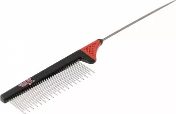 449.970
