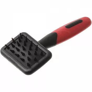 shop_items_catalog_image83855