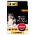 Pro Plan® Корм для взрослых собак средних пород, курица с рисом 3 кг