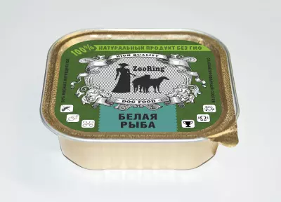 belaya-ryba-dlya-sobak-pashtet belaya-ryba-dlya-sobak-pashtet