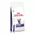 Royal Canin Neutered Satiety Balance Корм для кошек С момента стерилизации до 7 лет, 3,5 кг
