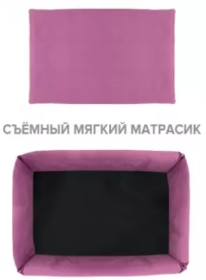Screenshot_21
