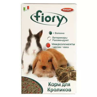 4d7f1d1c9a9277c2f29b2fc5e0ff16d4