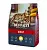Mr.Buffalo Adult Корм для кошек, курица 400 г 
