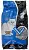 Catlitter Carbon Midi Наполнитель комкующийся, 10 л