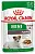 Royal Canin Mini Ageing 12+ Пауч для собак мелких пород старше 12 лет, соус, 85 гр