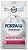 Forza10 Intestinal Dog Active Корм для собак, при заболеваниях ЖКТ, 4 кг