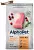 AlphaPet Superpremium  Monoprotein Корм для котят, беременных и кормящих кошек, Индейка, 1,5 кг