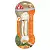 8 in 1 Delights Bones L 21см (1шт) жевательные косточ д/соб