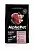 AlphaPet Superpremium Корм для щенков до 6 месяцев, беременных и кормящих собак крупных пород, Говядина и рубец, 12 кг