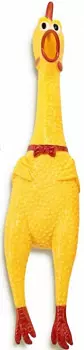 Screenshot_38 Screenshot_38