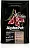 AlphaPet Superpremium Корм для собак мелких пород Ягненок, 0,5 кг
