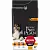 Pro Plan® Корм для взрослых собак средних пород, курица с рисом 1,5 кг