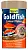 Tetra Goldfish Color Корм для золотых рыбок, для усиления окраски, хлопья, 100 мл