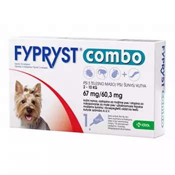 fypristcombo2-10