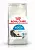 Royal Canin Корм для длинношерстных кошек от года до 7 лет, 0,4 кг