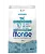 Monge Cat Monoprotein Корм для котят с форелью, 0,4 кг
