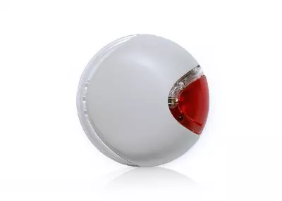 Produktbild_LEDLightingSystem_grau_aus_1240x886px Produktbild_LEDLightingSystem_grau_aus_1240x886px