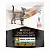 Pro Plan® Veterinary Diets NF Renal Function Advanced care (Поздняя стадия) Корм для взрослых кошек при хронической почечной недостаточности, 350 гр