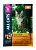 AllerPetfood All Cats Пауч для кошек Тефтельки с индейкой в соусе, 0.085 кг