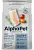 AlphaPet Monoprotein Superpremium Корм для собак мелких пород Белая рыба, 1,5 кг