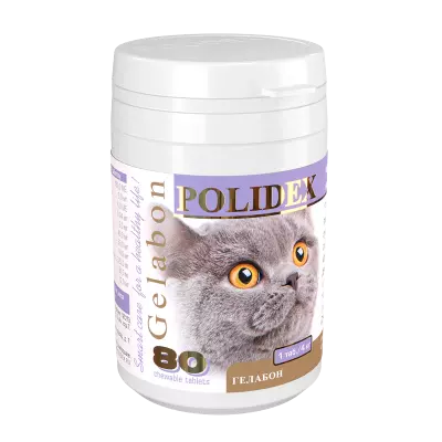 Gelabon