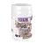 Polidex® Gelabon Витамины для кошек и котят, 80 шт