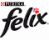 Felix Felix