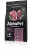 AlphaPet Superpremium Корм для кошек Говядина и печень, 0,4 кг