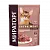 Winner Extra Meat Корм для домашних кошек старше 1 года, мраморная говядина 1,2 кг