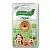 GreenFort NEO iTicker Отпугиватель клещей и блох 